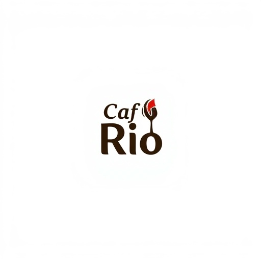 Cafe Rio